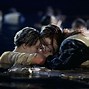 Image result for Titanic Movie Bodies Floating