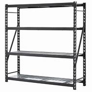 Image result for Rack. Amazon