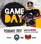 Image result for Football Game Day.jpg