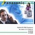 Image result for Panasonic Sunx Sensor