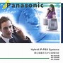 Image result for Panasonic plc