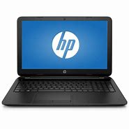 Image result for HP Aspire Laptop