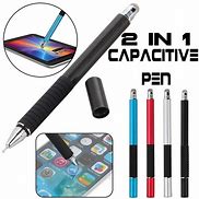Image result for Smart Pen for Phone