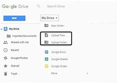 Image result for Blank Business Card Template Google Docs