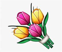 Image result for Emoji Flor