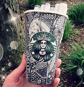 Image result for Starbucks iPhone Cover