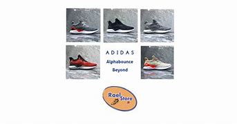 Image result for Adidas 1 Shoe