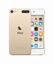 Image result for Appel iPod New 2019