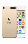 Image result for iPod Touch 5