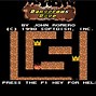 Image result for Old Games On iPhone Home Screan