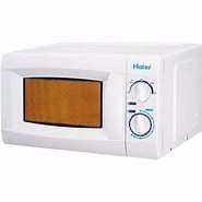 Image result for 600 Watt Microwave