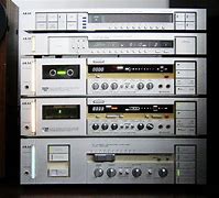 Image result for Akai 747