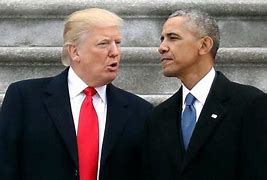 Image result for Who Is First President in the White House