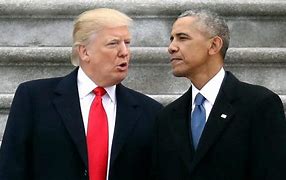 Image result for USA President White House