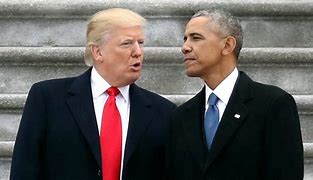 Image result for Casual Image President White House