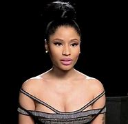 Image result for Pin On Nicki Minaj Rapper