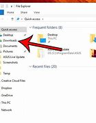 Image result for New Downloads On This Computer