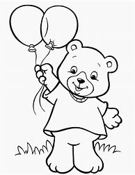Image result for Coloring Book for 2 Year Old