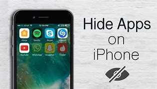 Image result for How to Hide iPhone in Black Bag