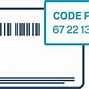 Image result for PUK Code AT&T Prepaid