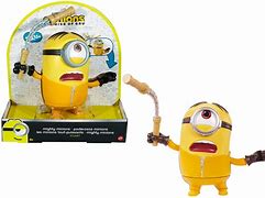 Image result for minions action figures stuart