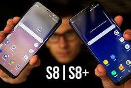 Image result for Samsung Galaxy S8 vs S7