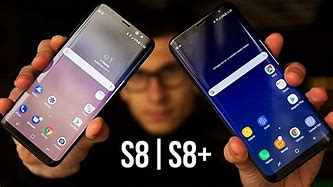 Image result for New Samsung Galaxy S8 64GB