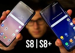 Image result for Android ISO Samsung S8