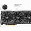 Image result for Asus GeForce GTX 1070 Dual OC 8GB Graphics Card