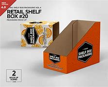 Image result for Retail Box South Africa
