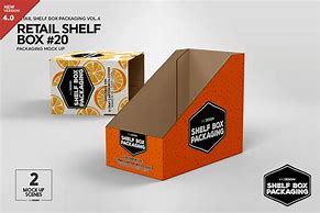 Image result for Second Packaging Retail Box
