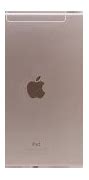 Image result for Apple iPad Pro Box