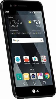 Image result for Target GoPhone