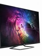 Image result for Philips TV 43 Inch Sources HDMI1
