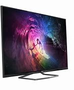 Image result for Philips 55 OLED 935