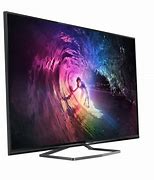 Image result for Philips TV 1080P