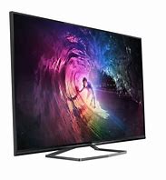 Image result for Philips 32 Smart TV