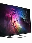 Image result for Philips 4K TV