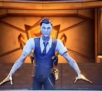 Image result for Midas Touch Fortnite