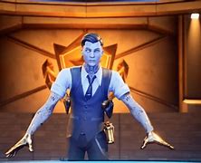 Image result for Midas Golden Suit