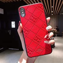 Image result for Stylish Cell Phone Cases