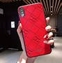 Image result for Designer Cell Phone Cases iPhone 6