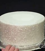 Image result for Glitter Edible Sheets