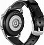 Image result for Galaxy Watch 46Mm Strap