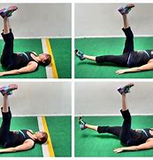 Image result for Double Leg Lowers