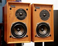 Image result for Celestion Ditton 11 Speakers