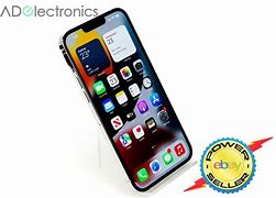 Image result for Buying Used iPhone 13 Pro GUID