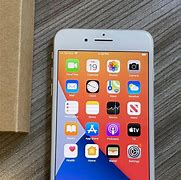 Image result for iPhone 5 White Used