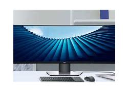 Image result for Dell Computer Monitor Sizes