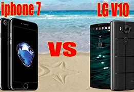 Image result for iPhone 7 LG